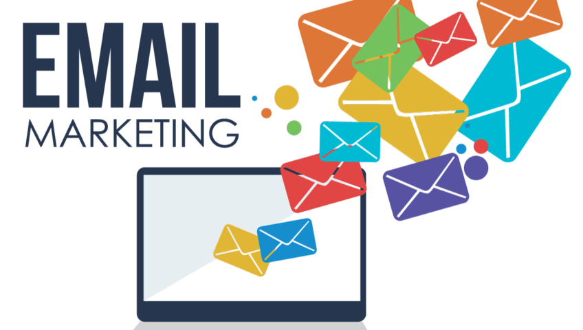 Email Marketing Tips